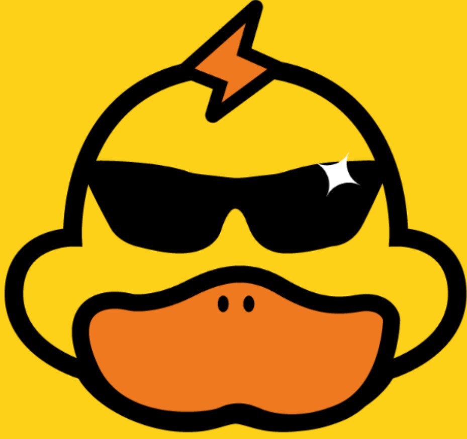 鹅鸭杀用什么加速器免费