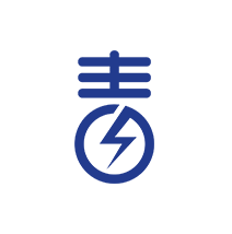 毒舌加速器手机版